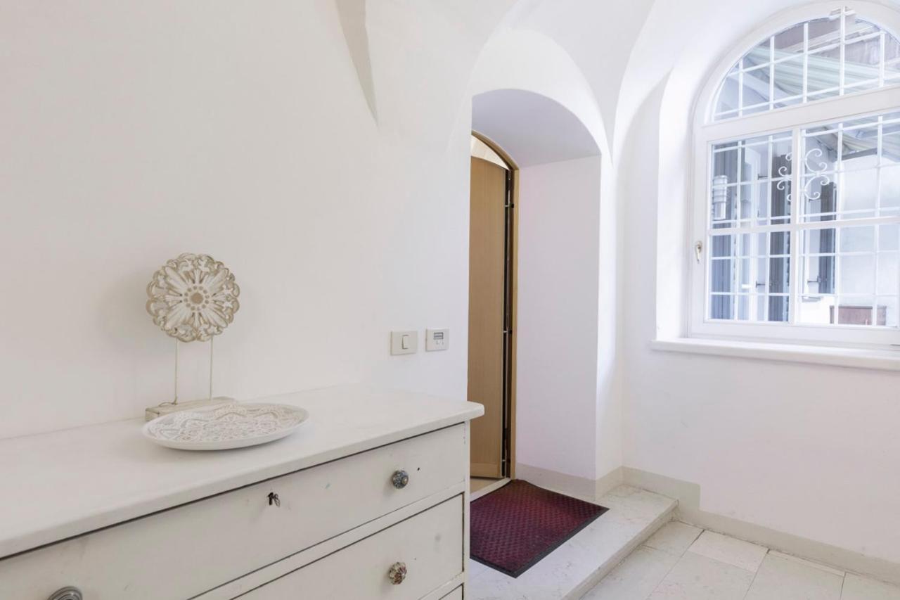Apartment Perwanger Appiano Sulla Strada Del Vino Exterior foto
