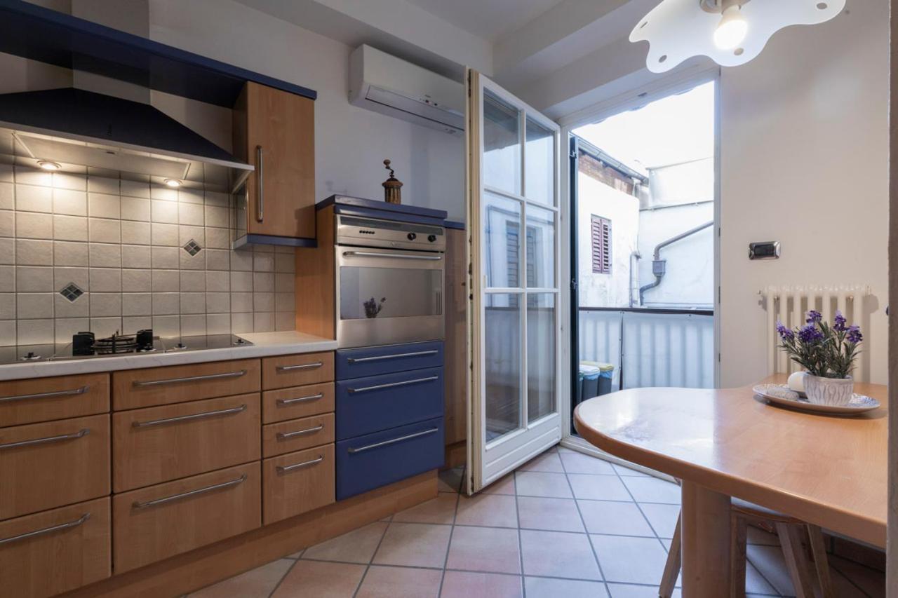 Apartment Perwanger Appiano Sulla Strada Del Vino Exterior foto